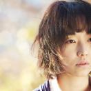 StillCut_14