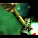 StillCut_1