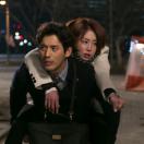 사본 -2860120150421141207.jpg