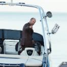 StillCut_3