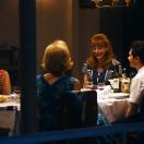 StillCut_8