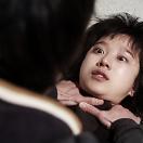 StillCut_0