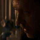 StillCut_1