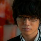 StillCut_3