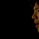 StillCut_6