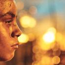 StillCut_8