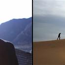 StillCut_12