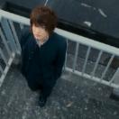 StillCut_0