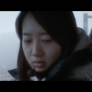 StillCut_38