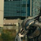 StillCut_20
