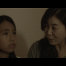StillCut_39