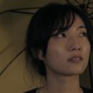 StillCut_7
