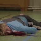 StillCut_0