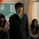 StillCut_2