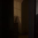 StillCut_7