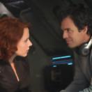 StillCut_12