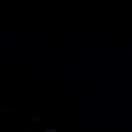 StillCut_1