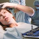 StillCut_6