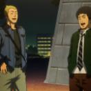 StillCut_11