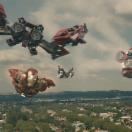 StillCut_18