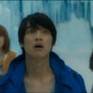 StillCut_9