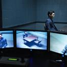 press_still_09.jpg