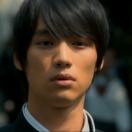 StillCut_1