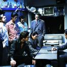 StillCut_6