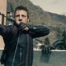 StillCut_15