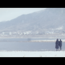 StillCut_40
