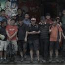 StillCut_0