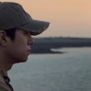 StillCut_6
