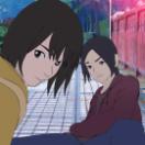 StillCut_5
