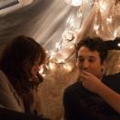 movie_still04.JPG