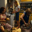 StillCut_7