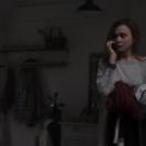 StillCut_2