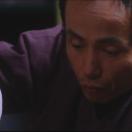 StillCut_0