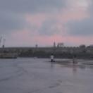 StillCut_14