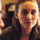 StillCut_6