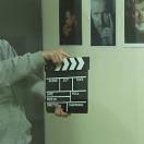StillCut_4