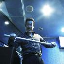 StillCut_5