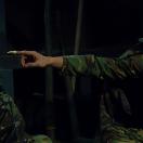 StillCut_5