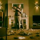 StillCut_8