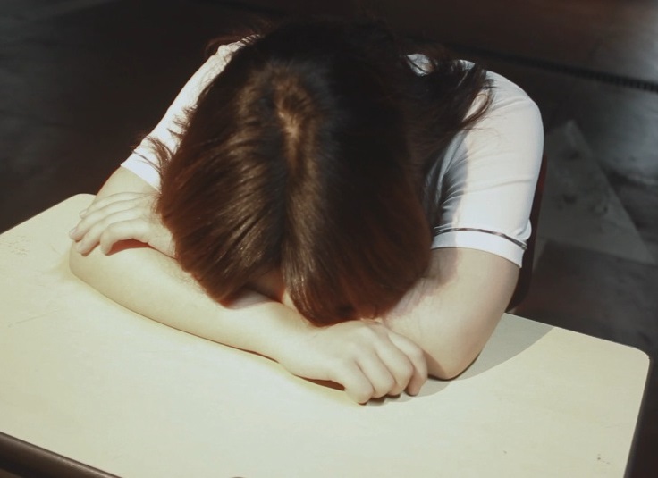 새로운 알림이 떴습니다
