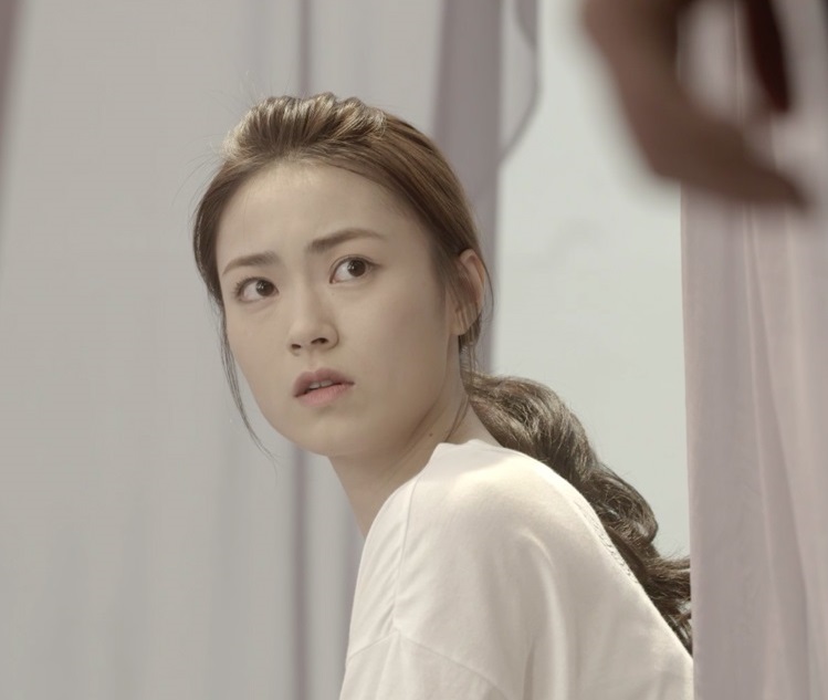 선미<善美>