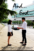 Poster_0
