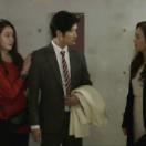 StillCut_5