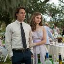 StillCut_8