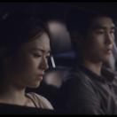 StillCut_3