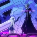 StillCut_11